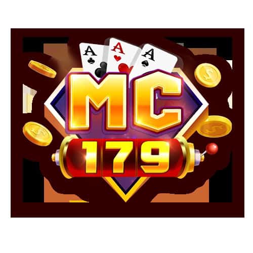 MC179 LINK NHÀ CÁI UY TÍN HÀNG ĐẦU CHÂUI Á